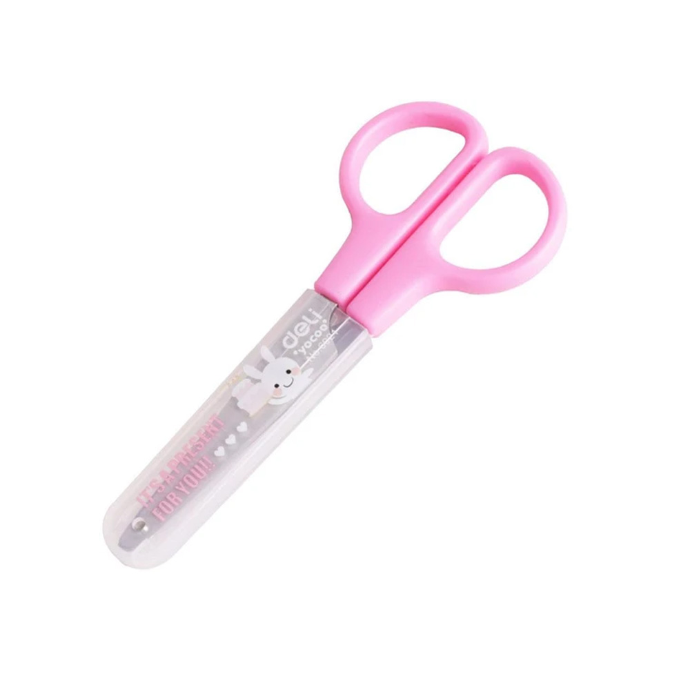 prod-60cb1fc335837DELI 6021 SCISSORS, 4 INCH.jpg
